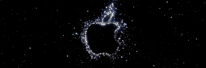 Apple améliore l’ensemble de ses applications pour Windows