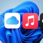 apple windows apps 2