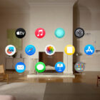 Apple announces more than 600 new apps built for Apple Vision Pro