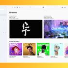 Apple Officially Splits iTunes for Windows Into Apple Music, TV, and Devices Apps