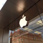 Apple Boosts Sports Play With a Real-Time Scores App For iPhone