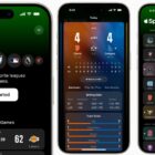 Apple Launches Free Sports App In U.S., U.K., Canada