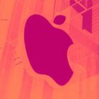 Apple Pulls Popular Movie Piracy App Kimi From the App Store