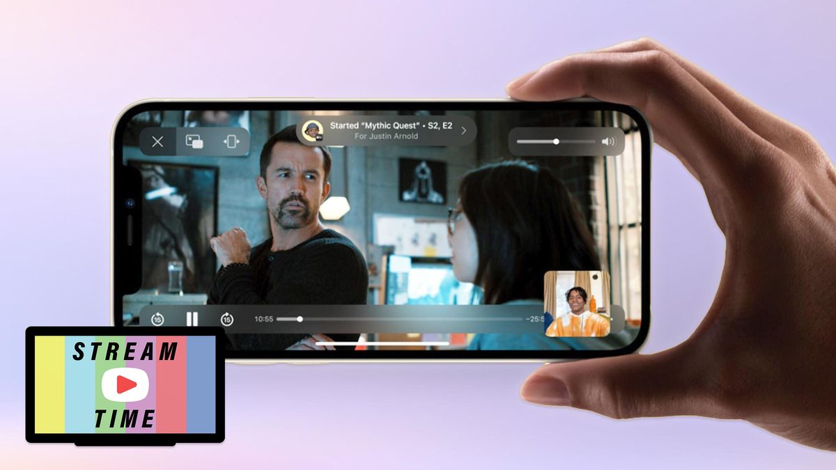 Apple supprime HomePlay et Apple TV SharePlay des dernières versions bêtas 17.4 – découvrez les détails