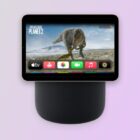 Bloomberg: Apple continues work on iPad-style smart home display, but 2024 release unlikely