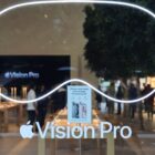 Why Apple is still worth holding despite Wall Street negativity