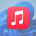 Windows Finally Gets Apple Music and Apple TV Apps
