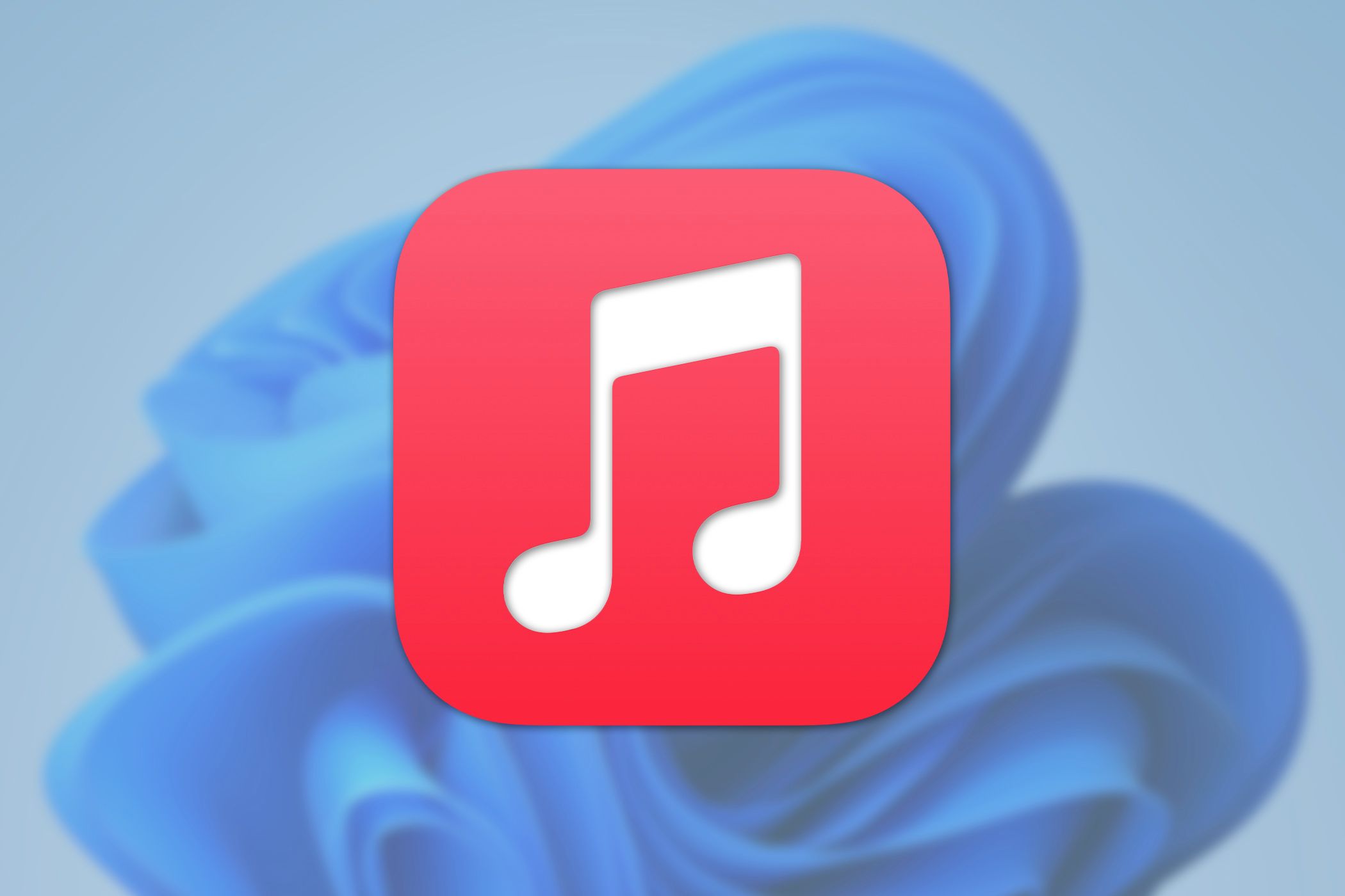 Application Apple Music et Apple TV enfin disponibles sur Windows