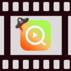 Movie Piracy App Surpassed Netflix and Disney+ on App Store Before Apple Killed It