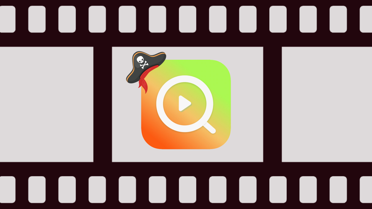 Application de piratage de films domine l’App Store avant d’être supprimée par Apple