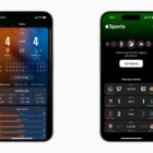 In Praise Of Speedy, Simple, Single-Serve Apps