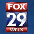 WFLX Apps for iOS and Android devices