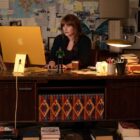 Review: ‘Argylle’ feels absolutely soulless