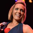 Arianne Zucker Image - Days of Our Lives