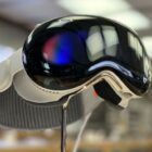 How to shut down Apple Vision Pro