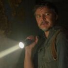 Gaming TV Shows Need To Stop And Think