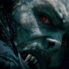 MORBIUS Arrives on Disney+ on March 1