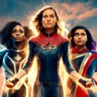 New TV Shows & Movies Being Added