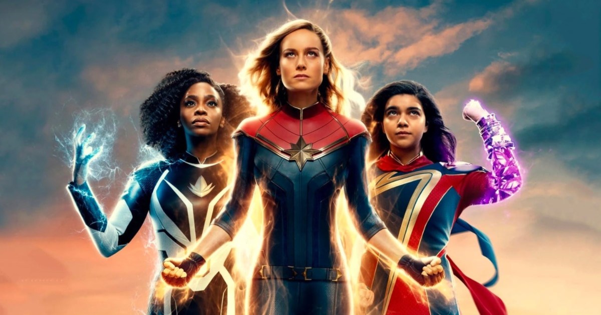 Arrivée de nouvelles émissions TV et films
