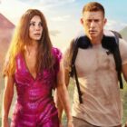 Hulu Schedule February 5-11 2024