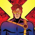 X-MEN '97 Promo Art Teases Video Game-Inspired Episode, Mister Sinister, And Cyclops As The Team's Leader