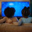 Love Disney? Three things you should know to avoid hassles.