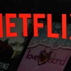 Do you pay Netflix using an Apple account? You could lose service