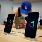 India warns Apple users of major cyber attack. Here’s the list of devices at highest risk