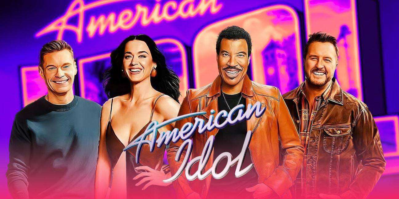 Audiences de la saison 22 d’American Idol – émissions annulées et renouvelées, notes