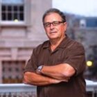 Apple TV+ series author coming to OU in March – The Oakland Press
