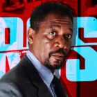 Before the ‘Alex Cross’ TV Show, Watch Its Best Movie Adaptation