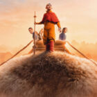 Avatar The Last Airbender Netflix Season 2 Preview