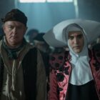 'The Completely Made-Up Adventures of Dick Turpin' review: Ridiculously fun