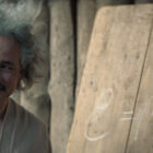 BBC Studios’ Science unit deals with Netflix, ZDF for Einstein and Solar System docs | News