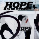BTS’ J-Hope Doc ‘Hope on the Street’ to Release on Prime Video – The Hollywood Reporter