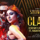 Badshah meets Bollywood for Disney+ Hotstar’s Showtime’s first song track Class