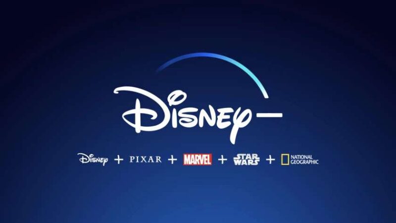 Disney face un déclin inquiétant de la demande pour Star Wars et Marvel sur Disney+