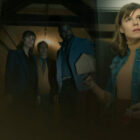 Season 4 Trailer Released, Premiere Date Revealed!