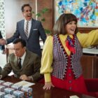 Seinfeld’s Unfrosted Movie Trailer Revealed – The Hollywood Reporter