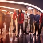 Discovery final season trailer dropped by Paramount+