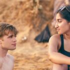 One Day soundtrack | Full tracklist for Netflix drama