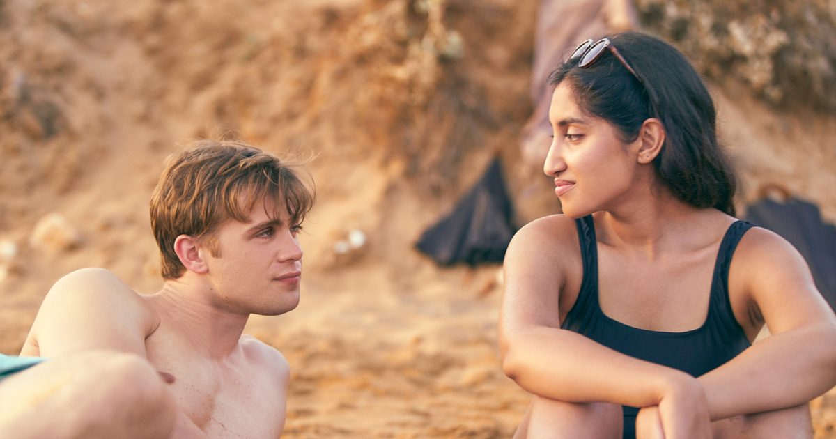 Compréhension de la fin de One Day : oui, c’est vraiment arrivé