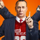 Bar Rescue Jon Taffer