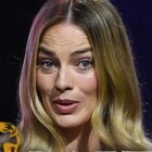 'Barbie' Snubbed At BAFTAs