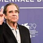 Beau Bridges Photo