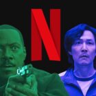 Netflix's Bela Bajaria Reveals How the Streamer's Future Plans on Theatricals Makes It Different From the Competition