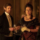Belgravia: The Next Chapter TV Show on MGM+: Season One Viewer Votes - canceled + renewed TV shows, ratings