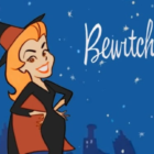 Bewitched Photo