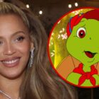 Beyoncé's 'Texas Hold 'Em' Praised by 'Franklin' Theme Singer Amid Comparisons