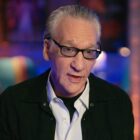 Bill Maher Says Kanye West is 'Charming Antisemite,' Won't Air Podcast Episode